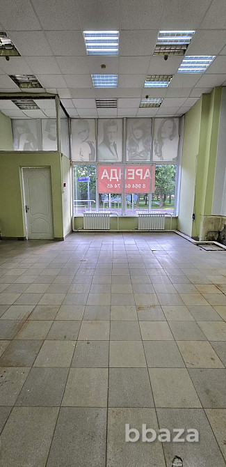 Аренда помещения площадью 125.6 м2 от собственника Москва - изображение 8