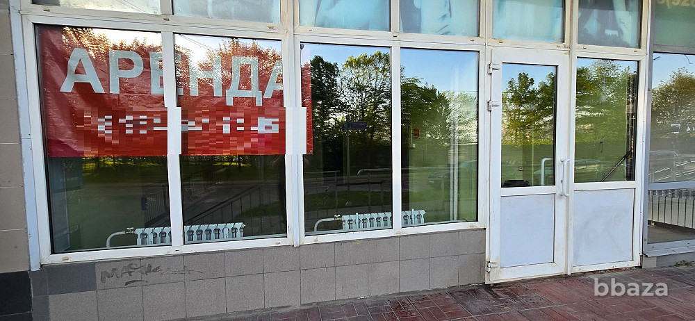 Аренда помещения площадью 125.6 м2 от собственника Москва - изображение 3