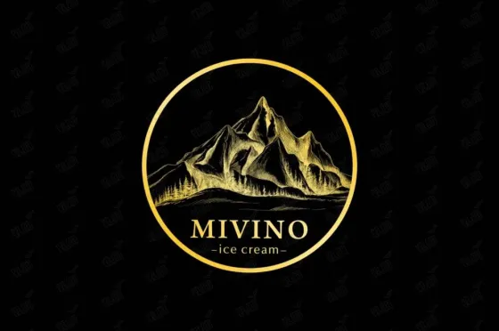 Франшиза MIVINO + оборудование Москва
