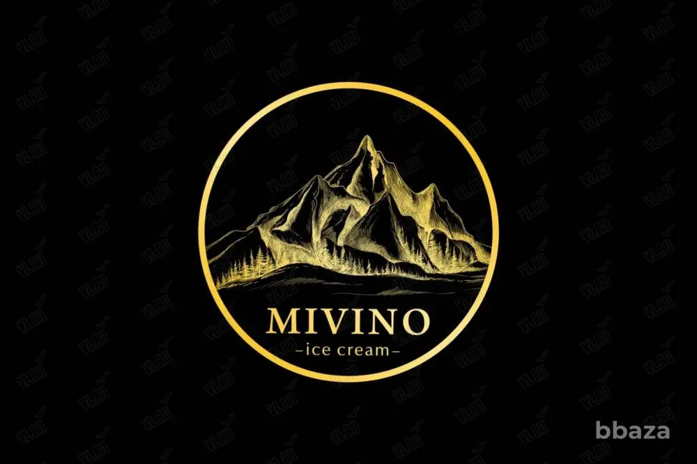 Франшиза MIVINO + оборудование Москва - изображение 1