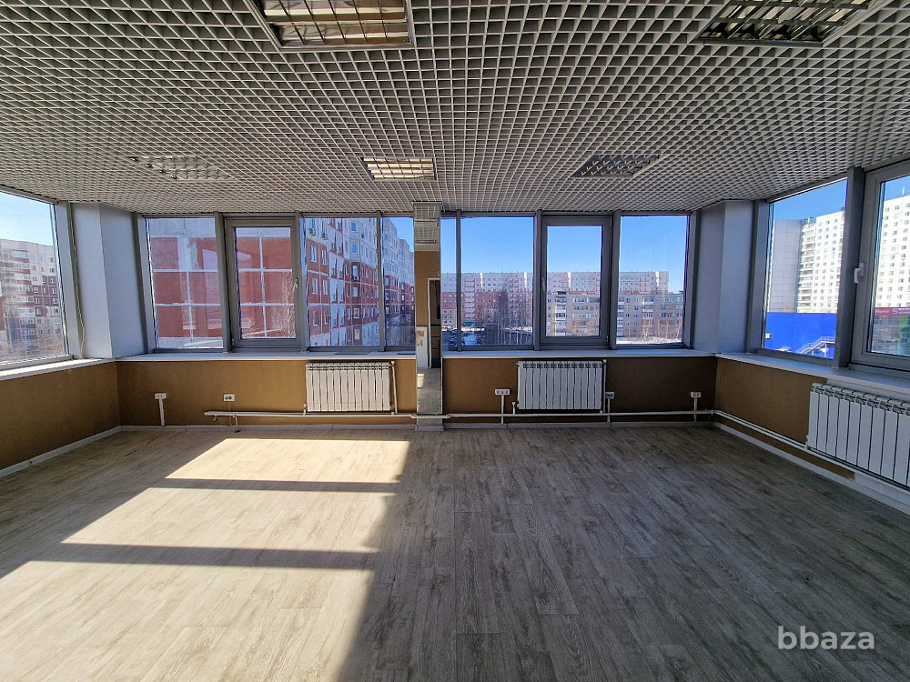 Продается торговый центр, 2487.3 м2 Нижневартовск - изображение 8