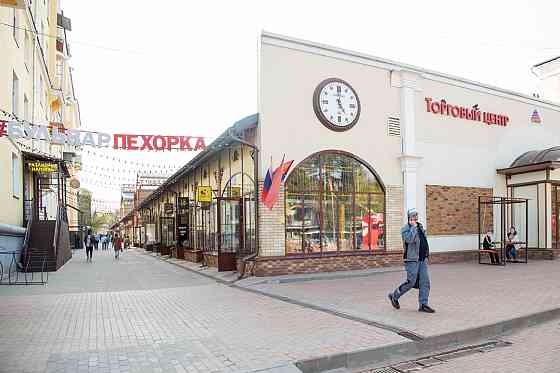 Аренда под общепит в Балашихе 317 м2 Балашиха