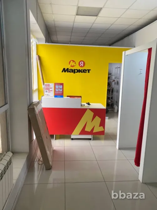 🚀 ГОТОВЫЙ БИЗНЕС: 📦 ПВЗ Ozon + Яндекс Маркет + Ав... Доставка + Lamoda Ессентуки - изображение 4