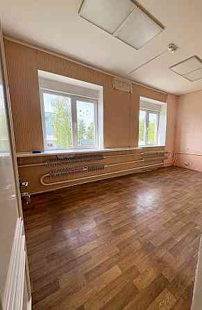 Аренда офиса 308.7 м2 Обнинск