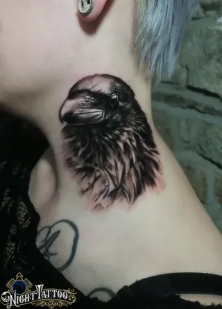 Курсы тату-мастера с нуля в Екатеринбурге — Night Tattoo Club Екатеринбург