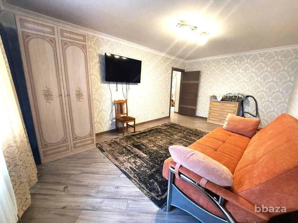 2ккв. Прямая продажа. Ремонт. Мебель. техника. Санкт-Петербург - изображение 7