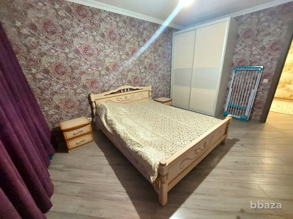 2ккв. Прямая продажа. Ремонт. Мебель. техника. Санкт-Петербург - изображение 8