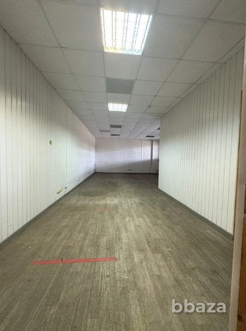 Аренда офиса 53.5 м2 Обнинск - изображение 3