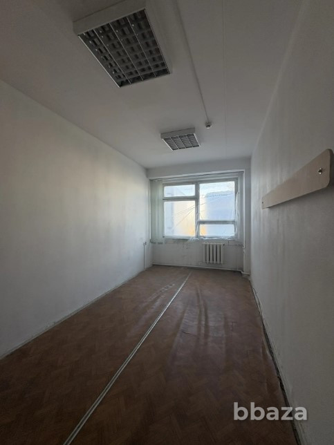 Аренда офиса 17 м2 Обнинск - изображение 2