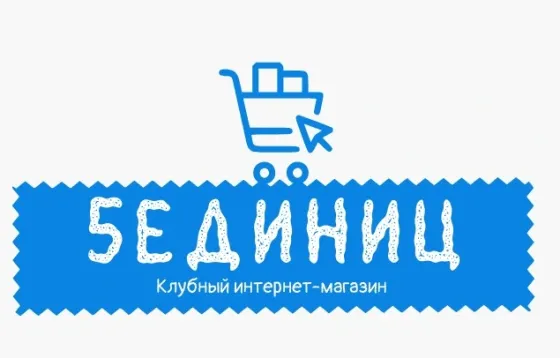 Алюминиевый профиль Санкт-Петербург