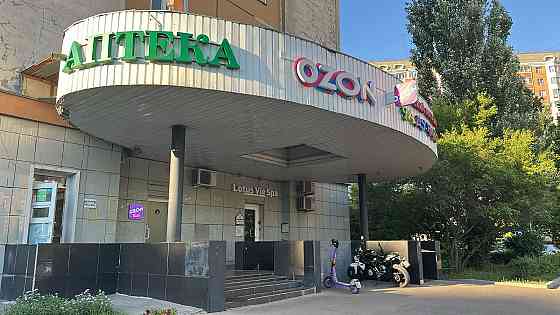 Продается ПСН 30 м2 Москва