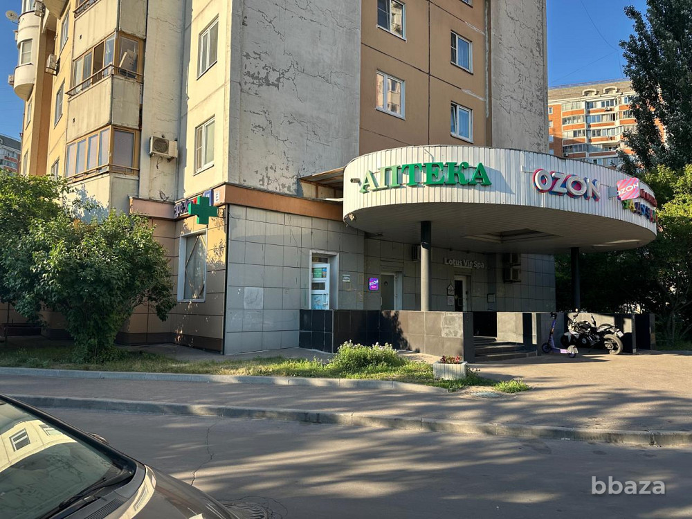 Продается ПСН 30 м2 Москва - изображение 8