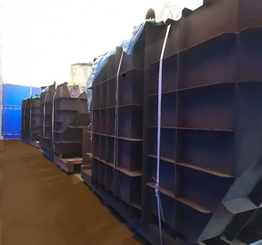 Продажа турбогенераторов Centaur 40 и водогрейных котлов утилизаторов Минск