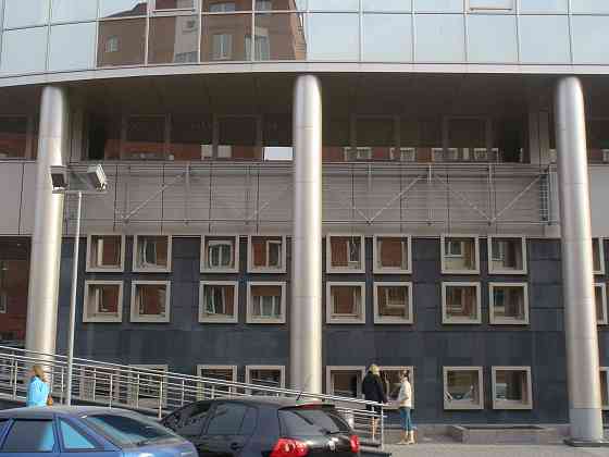 Продажа офиса 409.9 м2 Челябинск
