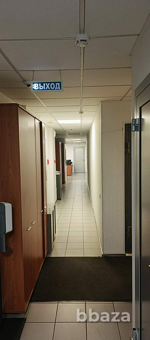 Продажа офиса 409.9 м2 Челябинск - изображение 1