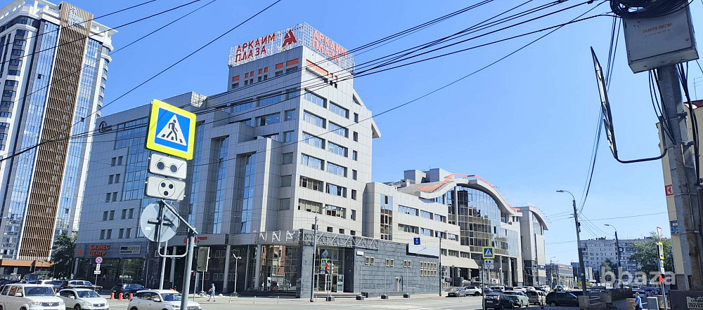 Продажа офиса 409.9 м2 Челябинск - изображение 6