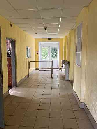 Аренда ПСН площадью 24 м2 Санкт-Петербург