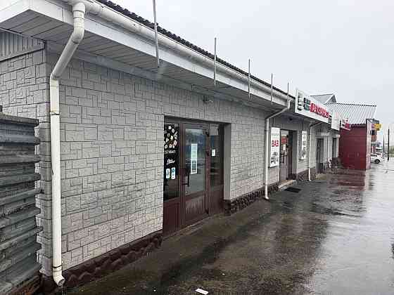 Торговое помещение 212 м2 в аренду от собственника Чебоксары