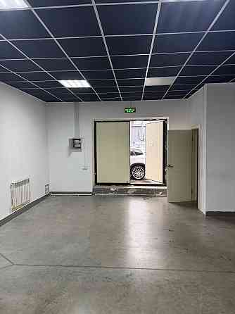 Торговое помещение 212 м2 в аренду от собственника Чебоксары