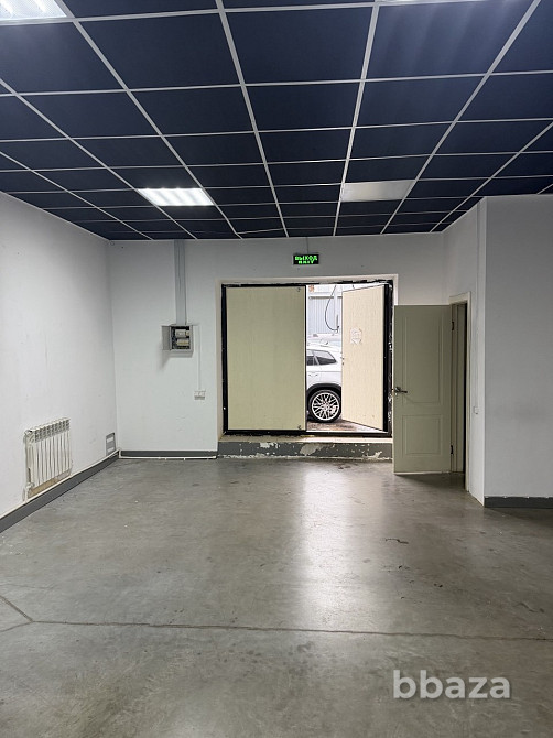 Торговое помещение 212 м2 в аренду от собственника Чебоксары - изображение 3