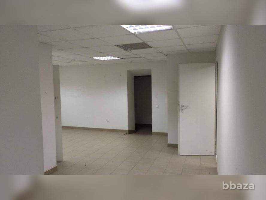 Торговое помещение 807.4 м2 в аренду Москва - изображение 10