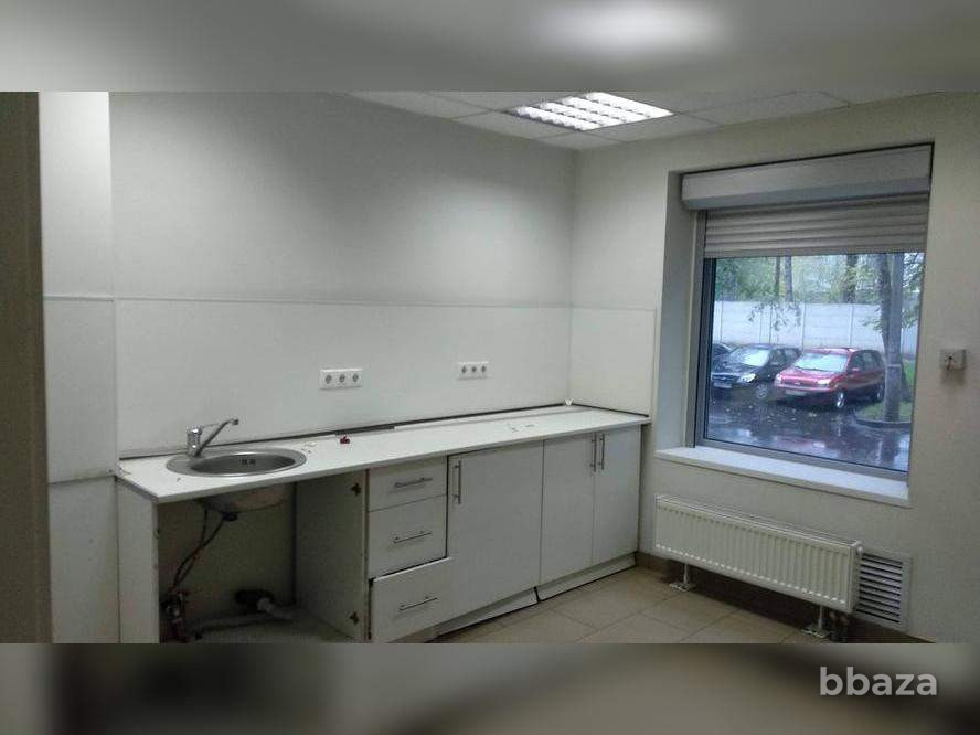 Торговое помещение 807.4 м2 в аренду Москва - изображение 6