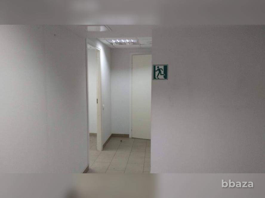 Торговое помещение 807.4 м2 в аренду Москва - изображение 4