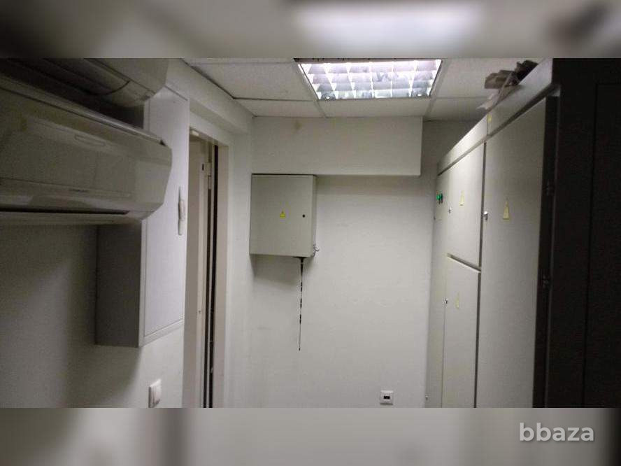Торговое помещение 807.4 м2 в аренду Москва - изображение 5