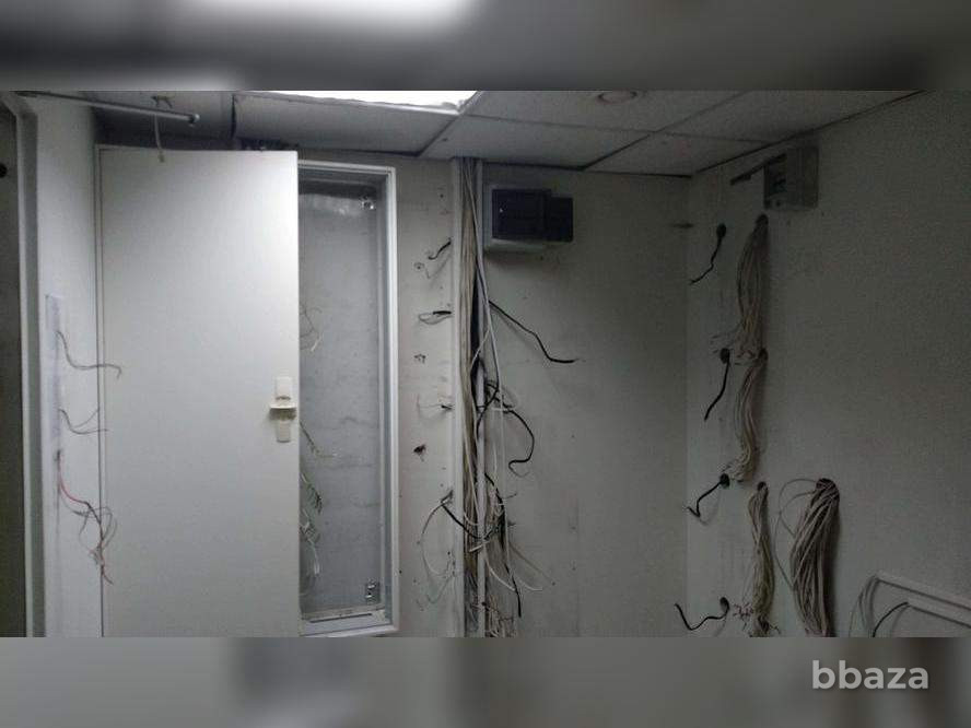 Торговое помещение 807.4 м2 в аренду Москва - изображение 7
