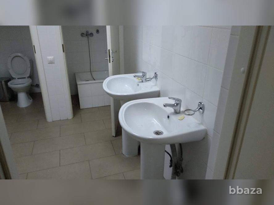 Торговое помещение 807.4 м2 в аренду Москва - изображение 8
