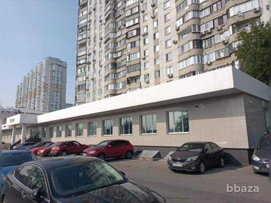 Аренда ПСН площадью 743.1 м2 Москва - изображение 2