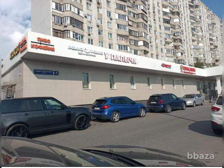 Аренда ПСН площадью 743.1 м2 Москва - изображение 4