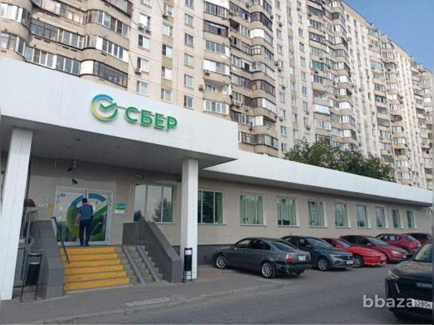 Аренда ПСН площадью 743.1 м2 Москва - изображение 3