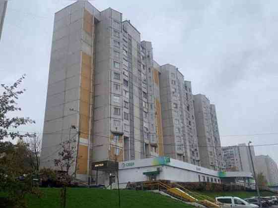 Аренда ПСН площадью 499.2 м2 Москва