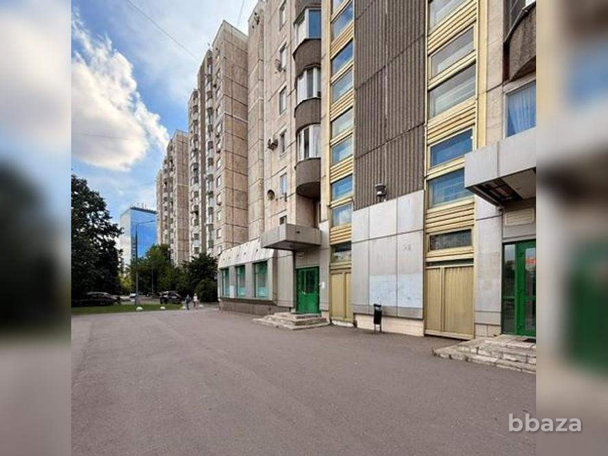 Аренда ПСН площадью 399.1 м2 Москва - изображение 2