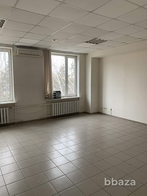 Аренда офиса 18.7 м2 Самара - изображение 5