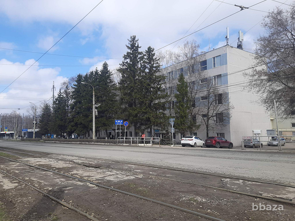 Аренда офиса 18.7 м2 Самара - изображение 4