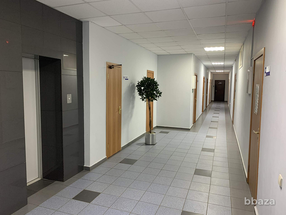 Аренда офиса 18.7 м2 Самара - изображение 1