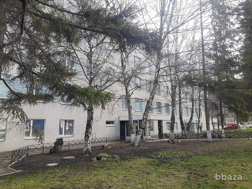 Аренда офиса 18.7 м2 Самара - изображение 3