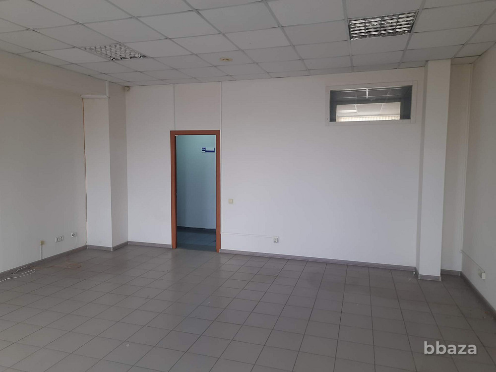 Аренда офиса 18.7 м2 Самара - изображение 2