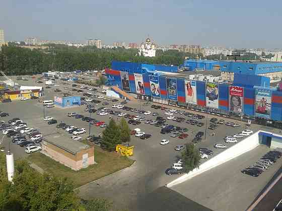 Аренда офиса 39 м2 Тольятти