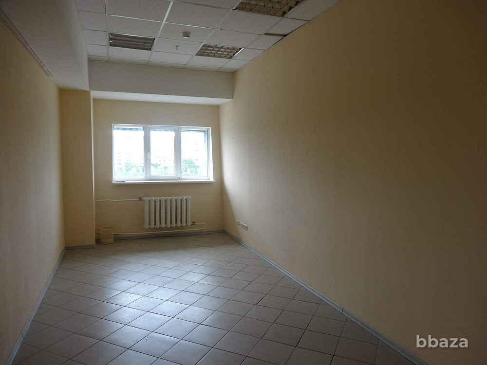 Аренда офиса 39 м2 Тольятти - изображение 7