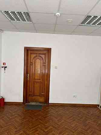 Аренда офиса 16.7 м2 Самара