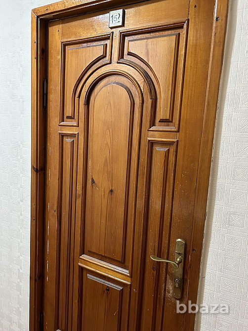 Аренда офиса 16.7 м2 Самара - изображение 3