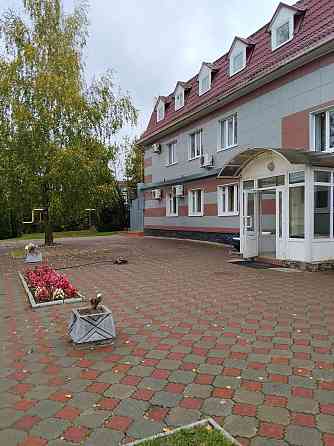Торговое помещение 249 м2 в аренду Калуга