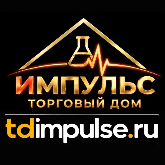 Хлорпарафин ХП-470А / ХП-470Б — жидкий хлорированный парафин Стерлитамак