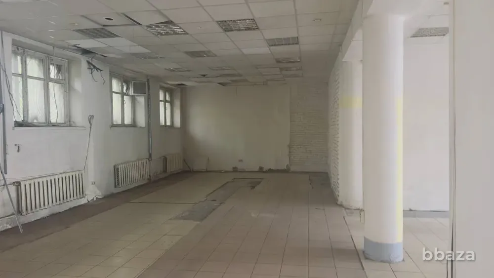Торговое помещение 213 м². Красноярск - изображение 2