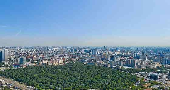 Удобная кладовая Москва