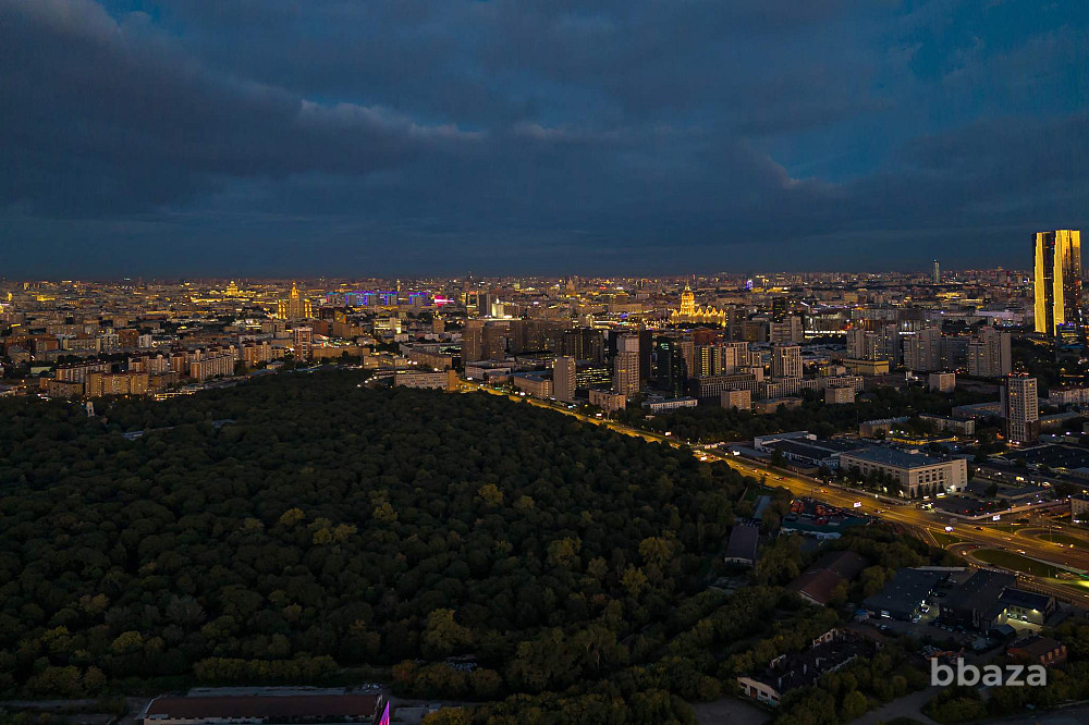 Удобная кладовая Москва - изображение 8