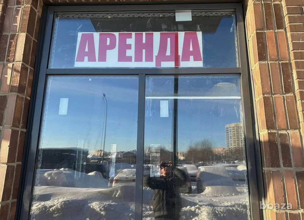 Аренда ПСН площадью 83.55 м2 Москва - изображение 5
